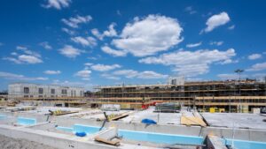 Mehr über den Artikel erfahren Der Einfluss der Bodenbeschaffenheit auf Bauprojekte in Tirol | BMN Bau Telfs