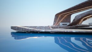 Mehr über den Artikel erfahren Zukunft des Bauens | Trends & Innovationen der nächsten Jahre | BMN Bau Tirol